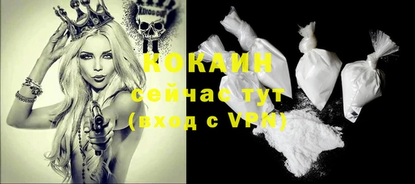 винт Медвежьегорск