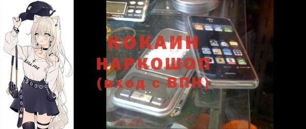 винт Медвежьегорск