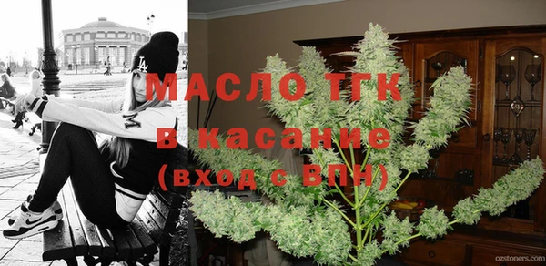 прущие грибы Медногорск