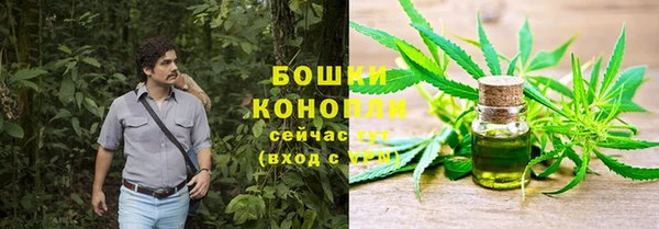прущий лед Мегион
