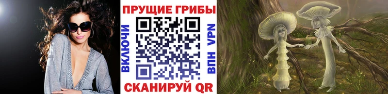 Псилоцибиновые грибы мицелий  Купить закладки  Крымск 